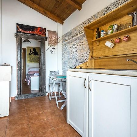 Cottage Degli Acquedotti ローマ エクステリア 写真